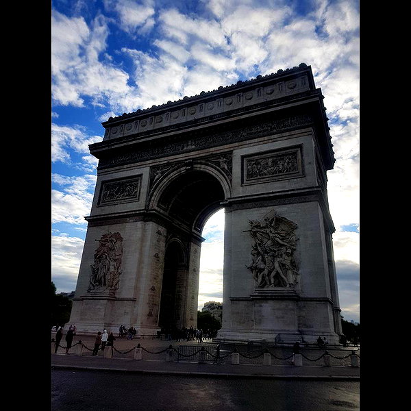 tamar_nk instagram image archive image