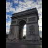 tamar_nk Altpins Profile Picture