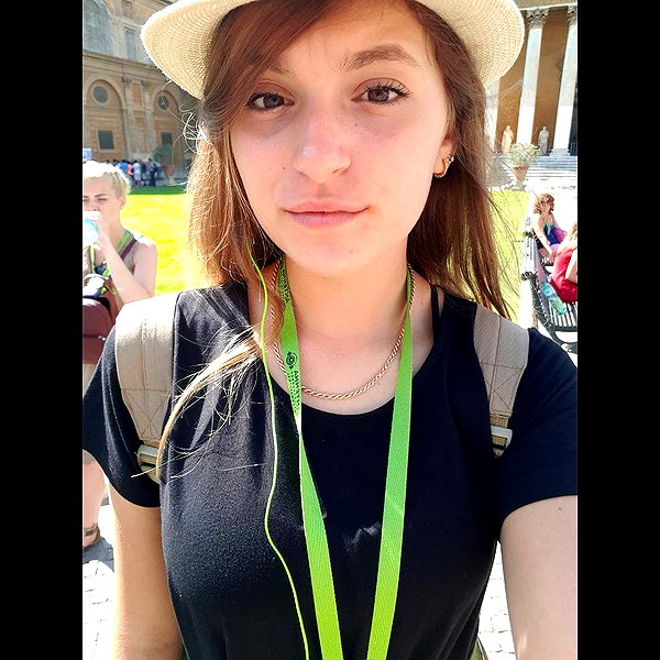 tamar_nk instagram image archive image