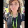 tamar_nk Altpins Profile Picture