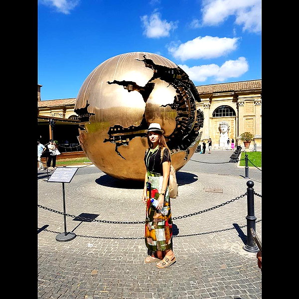 tamar_nk instagram image archive image