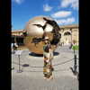 tamar_nk Altpins Profile Picture