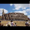 tamar_nk Altpins Profile Picture