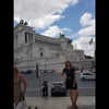 tamar_nk Altpins Profile Picture