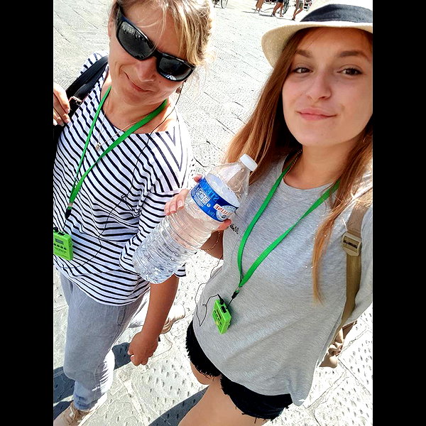 tamar_nk instagram image archive image