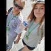 tamar_nk Altpins Profile Picture
