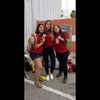 tamar_nk Altpins Profile Picture