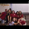 tamar_nk Altpins Profile Picture