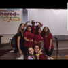 tamar_nk Altpins Profile Picture