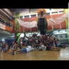tamar_nk Altpins Profile Picture
