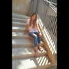 tamar_nk Altpins Profile Picture