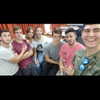 tamar_nk Altpins Profile Picture