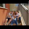 tamar_nk Altpins Profile Picture