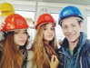 tamar_nk Altpins Profile Picture