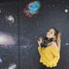 tamar_nk Altpins Profile Picture