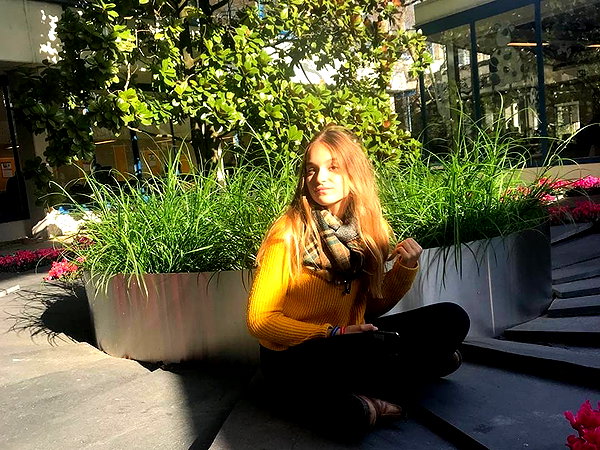 tamar_nk instagram image archive image