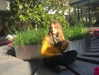 tamar_nk Altpins Profile Picture