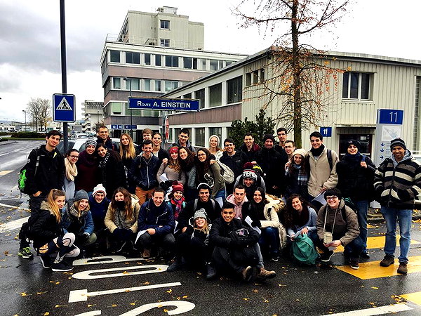 tamar_nk instagram image archive image