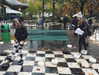 tamar_nk Altpins Profile Picture