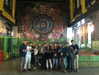 tamar_nk Altpins Profile Picture