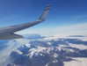 tamar_nk Altpins Profile Picture