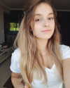 tamar_nk Altpins Profile Picture