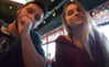 tamar_nk Altpins Profile Picture