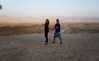 tamar_nk Altpins Profile Picture