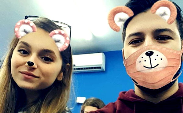 tamar_nk instagram image archive image