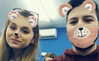 tamar_nk Altpins Profile Picture