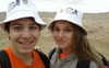 tamar_nk Altpins Profile Picture