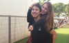tamar_nk Altpins Profile Picture