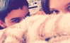 tamar_nk Altpins Profile Picture