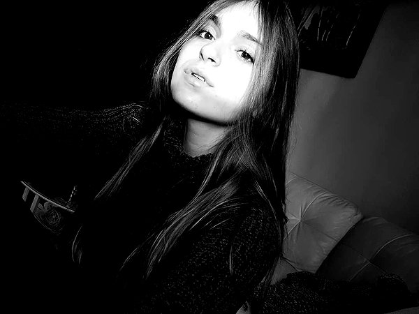 tamar_nk instagram image archive image