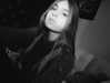 tamar_nk Altpins Profile Picture