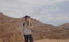 tamar_nk Altpins Profile Picture