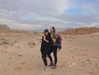 tamar_nk Altpins Profile Picture
