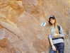 tamar_nk Altpins Profile Picture