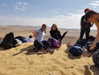 tamar_nk Altpins Profile Picture