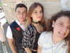 tamar_nk Altpins Profile Picture