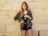 tamar_nk Altpins Profile Picture