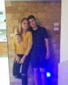 tamar_nk Altpins Profile Picture