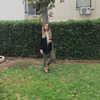 tamar_nk Altpins Profile Picture