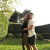 tamar_nk Altpins Profile Picture