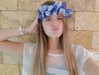 tamar_nk Altpins Profile Picture