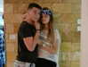 tamar_nk Altpins Profile Picture