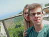 tamar_nk Altpins Profile Picture