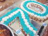 tamar_nk Altpins Profile Picture