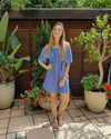 tamar_nk Altpins Profile Picture