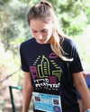 tamar_nk Altpins Profile Picture
